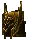 Lucky Storm Hard Helm